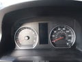 Photo 7 of 17 — 2011 Honda CR-V