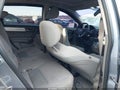 Photo 8 of 17 — 2011 Honda CR-V