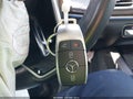 2025 Mercedes-Benz GLE-Class — photo 11 of 17 | VIN 4JGFB4FB3SB286787