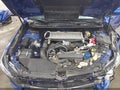 Photo 10 of 18 — 2022 Subaru WRX