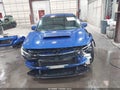 Photo 13 of 18 — 2022 Subaru WRX
