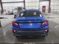 2022 Subaru WRX — photo 17 of 18 | VIN JF1VBAL65N9009954