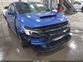 Photo 18 of 18 — 2022 Subaru WRX