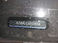 Photo 9 of 18 — 2022 Subaru WRX