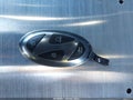Photo 11 of 16 — 2025 Hyundai Tucson