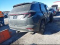Photo 4 of 16 — 2025 Hyundai Tucson