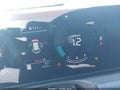 Photo 7 of 16 — 2025 Hyundai Tucson
