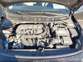 Photo 10 of 16 — 2022 Kia Rio