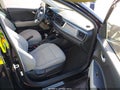 Photo 5 of 16 — 2022 Kia Rio