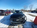 Photo 12 of 16 — 2025 Hyundai Tucson