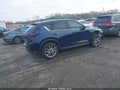 2021 Mazda CX-5 — photo 4 of 16 | VIN JM3KFBDM9M0304036