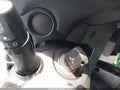 2022 Mitsubishi Outlander Sport — photo 11 of 18 | VIN JA4ARUAU1NU009528
