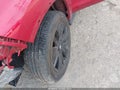 2022 Mitsubishi Outlander Sport — photo 12 of 18 | VIN JA4ARUAU1NU009528