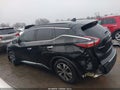 Photo 13 of 17 — 2020 Nissan Murano