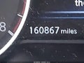 Photo 14 of 17 — 2020 Nissan Murano