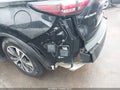 2020 Nissan Murano — photo 16 of 17 | VIN 5N1AZ2BS7LN101480