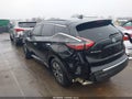 Photo 3 of 17 — 2020 Nissan Murano