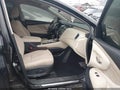 Photo 5 of 17 — 2020 Nissan Murano
