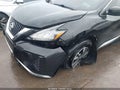 Photo 6 of 17 — 2020 Nissan Murano