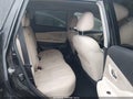 Photo 8 of 17 — 2020 Nissan Murano
