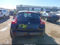 Photo 16 of 16 — 2013 Nissan Juke