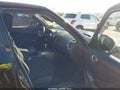 Photo 5 of 16 — 2013 Nissan Juke