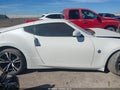 Photo 13 of 18 — 2019 Nissan 370Z
