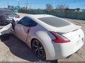 Photo 18 of 18 — 2019 Nissan 370Z