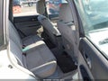 2005 Subaru Forester — photo 8 of 11 | VIN JF1SG65625H726932