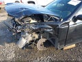 2015 Chrysler 300 — photo 17 of 21 | VIN 2C3CCABG4FH853126