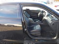 2015 Chrysler 300 — photo 5 of 21 | VIN 2C3CCABG4FH853126