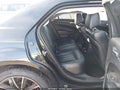 2015 Chrysler 300 — photo 8 of 21 | VIN 2C3CCABG4FH853126