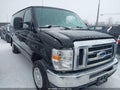 Photo 1 of 16 — 2014 Ford E-150
