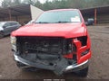 Photo 12 of 16 — 2016 Ford F-150