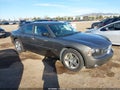 Photo 1 of 11 — 2009 Dodge Charger