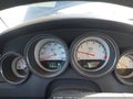 Photo 7 of 11 — 2009 Dodge Charger