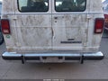 1992 Dodge Ram Van — photo 6 of 12 | VIN 2B6HB21Y6NK172556