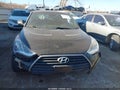 Photo 12 of 16 — 2016 Hyundai Veloster