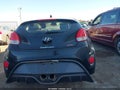Photo 16 of 16 — 2016 Hyundai Veloster