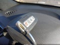 Photo 11 of 16 — 2016 Hyundai Veloster