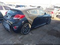 Photo 4 of 16 — 2016 Hyundai Veloster
