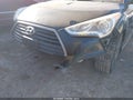 Photo 6 of 16 — 2016 Hyundai Veloster