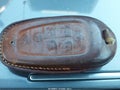 2023 Hyundai Santa Fe — photo 11 of 16 | VIN 5NMS5DAL6PH654036