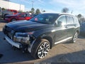 2023 Hyundai Santa Fe — photo 2 of 16 | VIN 5NMS5DAL6PH654036