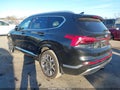 2023 Hyundai Santa Fe — photo 3 of 16 | VIN 5NMS5DAL6PH654036