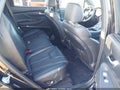 Photo 8 of 16 — 2023 Hyundai Santa Fe