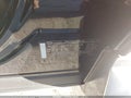 2023 Hyundai Santa Fe — photo 9 of 16 | VIN 5NMS5DAL6PH654036