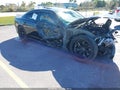 Photo 6 of 16 — 2019 Dodge Charger