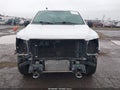 2019 Ford F-150 — photo 13 of 17 | VIN 1FTFW1E46KKE39513