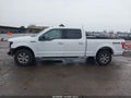 Photo 15 of 17 — 2019 Ford F-150